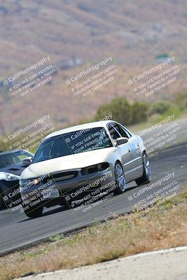 media/May-27-2023-Touge2Track (Sat) [[dc249ff090]]/2-Intermediate/skid pad/